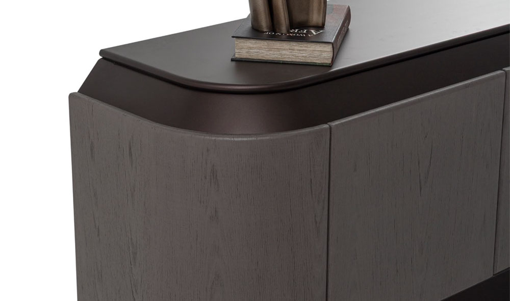 ARMONİ YEMEK ODA TK